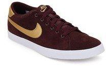 Nike Eastham Purple Sneakers men