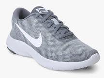 Nike Flex Experience Rn 7 Grey Running Shoes women