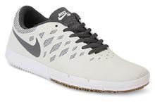 Nike Free Sb Beige Sneakers men