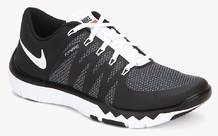 Nike Free Trainer 5.0 V6 Black Training Shoes men