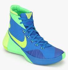 Nike men's hyperdunk 2015 hotsell