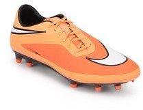 Football shoes hypervenom price in india hotsell