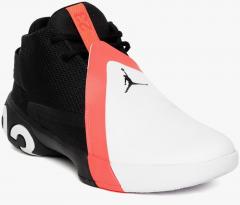 Men's air jordan ultra fly 3 basketball shoes best sale