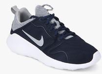 Nike Kaishi 2.0 Navy Blue Sneakers men