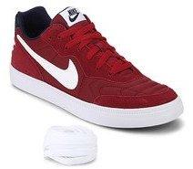 Nike nsw tiempo trainer hotsell