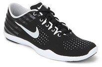 Nike Studio Trainer Print Black Sporty Sneakers women