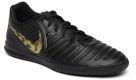 Nike Unisex Black Legend 7 Club IC Football Shoes