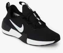 Nike W Ashin Modern Black Sneakers women