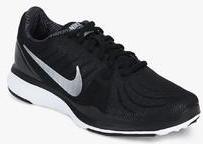 Nike W In Season Tr 7 Black Training Shoes women