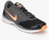 Nike Wmns In Season Tr 4 Black Running Shoes women