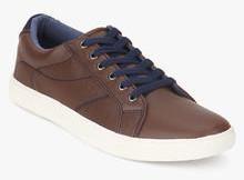 Numero Uno Coffee Sneakers men