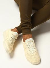 Onitsuka Tiger Gsm Cream Sneakers women