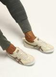 Onitsuka Tiger Mexico 66 Beige Sneakers Men