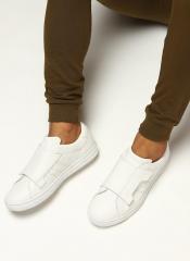 Onitsuka Tiger Monk White Sneakers men