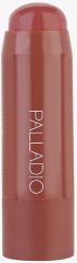 Palladio I'M Blushing 2 In 1 Cheek & Lip Tint Darling women