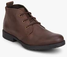 Phosphorus Coffee Boots men