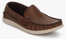 Phosphorus Coffee Moccasins men