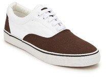 Phosphorus Coffee Sneakers men