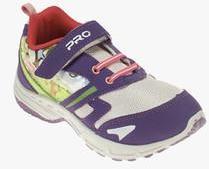 Pro From Khadims Multicoloured Sneakers girls