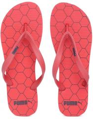 Puma 1 Pair of Thong Flip Flops men