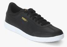 Puma Astro Cup L Black Sneakers men