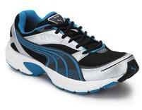 Puma Axis Iii Ind. Multi Running Shoes men