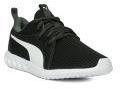 Puma Black Carson 2 New Core Training Shoes Women