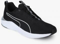 Puma Black Prowl 2 Training Shoes women