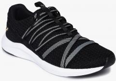 Puma Black Prowl Alt 2 NS Running Shoes women