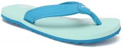 Puma Blue Epic Flip v2 PS IDP Flip Flops men