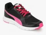 Puma Blur Idp Black Running Shoes Women