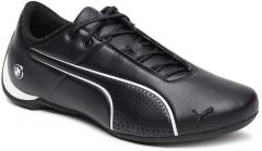 Puma Bmw Mms Future Cat Ultra men