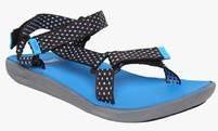 Puma Bow tape sandal Floaters men