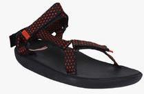 Puma Bow tape sandal Floaters women