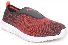 Puma Coral Running Shoes women