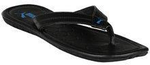 Puma Drifter Road Black Slippers men