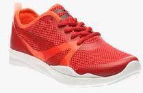 Puma Duplex Evo Future Tribe Wn's Sporty Sneakers women