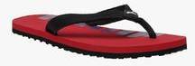 Puma Epic Flip v2 Jr IDP Flip Flops boys