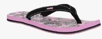 Puma Express Wn's IDP Flip Flops women