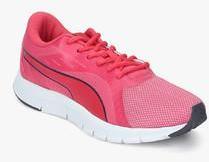 Puma Felix Runner Idp Periscope Paradise Pink Running Shoes men