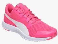 Puma Flexracer DP Running Shoes women