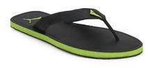 Puma Ketava Dp Black Slippers men