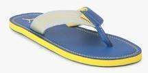 Puma Ketava Duo Dp Blue Slippers men