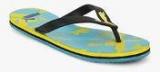 Puma Luca Men S Gu Idp Black Flip Flops men