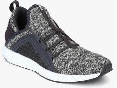 Puma Mega Nrgy Knit Wn S Beige Running Shoes women