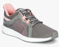 Puma Mega Nrgy Turbo 2 Pink Running Shoes women