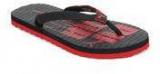 Puma Miami 5 Ind. Black Flip Flops Men