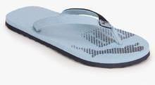 Puma Miami Fashion Dp Blue Flip Flops men