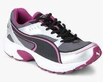 Puma Pivot Idp Multicoloured Running Shoes women