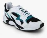 Puma Prevail Og Black Sneakers Men